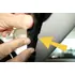 Brodit ProClip f�r Toyota Yaris, ab Bj. 09/2020, Abbildung 1
