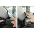 Brodit ProClip f�r Toyota Yaris, ab Bj. 09/2020, Abbildung 3