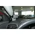 Brodit ProClip f�r Toyota Yaris, ab Bj. 09/2020, Abbildung 4