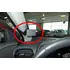 Brodit ProClip f�r Toyota Yaris, ab Bj. 09/2020