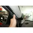 Brodit ProClip f�r Renault Express, ab Bj. 06/2021, Abbildung 1