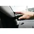 Brodit ProClip f�r Renault Express, ab Bj. 06/2021, Abbildung 3
