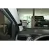 Brodit ProClip f�r Renault Express, ab Bj. 06/2021, Abbildung 4