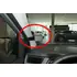 Brodit ProClip f�r Renault Express, ab Bj. 06/2021