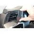 Brodit ProClip f�r Audi A7 (C8) ab Bj. 03/2018 bis 2025, Abbildung 1