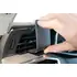 Brodit ProClip f�r Audi A7 (C8) ab Bj. 03/2018 bis 2025, Abbildung 2
