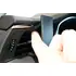 Brodit ProClip f�r Audi A7 (C8) ab Bj. 03/2018 bis 2025, Abbildung 3