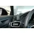 Brodit ProClip f�r Audi A7 (C8) ab Bj. 03/2018 bis 2025, Abbildung 4