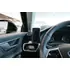 Brodit ProClip f�r Audi A7 (C8) ab Bj. 03/2018 bis 2025, Abbildung 5