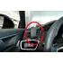 Brodit ProClip f�r Audi A7 (C8) ab Bj. 03/2018 bis 2025