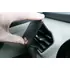 Brodit ProClip f�r Maxus e-Deliver 3, ab Bj. 2021, Abbildung 1