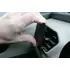 Brodit ProClip f�r Maxus e-Deliver 3, ab Bj. 2021, Abbildung 2