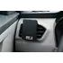 Brodit ProClip f�r Maxus e-Deliver 3, ab Bj. 2021, Abbildung 3