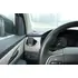 Brodit ProClip f�r Maxus e-Deliver 3, ab Bj. 2021, Abbildung 4