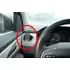Brodit ProClip f�r Maxus e-Deliver 3, ab Bj. 2021