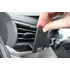 Brodit ProClip f�r Maxus e-Deliver 9, ab Bj. 2021, Abbildung 1