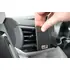 Brodit ProClip f�r Maxus e-Deliver 9, ab Bj. 2021, Abbildung 2