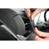 Brodit ProClip f�r Maxus e-Deliver 9, ab Bj. 2021, Abbildung 3