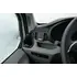 Brodit ProClip f�r Maxus e-Deliver 9, ab Bj. 2021, Abbildung 4