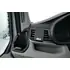 Brodit ProClip f�r Maxus e-Deliver 9, ab Bj. 2021, Abbildung 5
