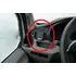 Brodit ProClip f�r Maxus e-Deliver 9, ab Bj. 2021