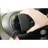 Brodit ProClip f�r Mercedes Citan (W420), ab Bj. 2021, Abbildung 2