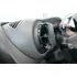 Brodit ProClip f�r Mercedes Citan (W420), ab Bj. 2021, Abbildung 3