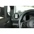 Brodit ProClip f�r Mercedes Citan (W420), ab Bj. 2021, Abbildung 4