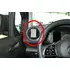 Brodit ProClip f�r Mercedes Citan (W420), ab Bj. 2021
