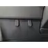 Brodit ProClip f�r Tesla Model S, ab Bj. 12/2021, Abbildung 1