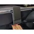 Brodit ProClip f�r Tesla Model S, ab Bj. 12/2021, Abbildung 2