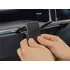 Brodit ProClip f�r Tesla Model S, ab Bj. 12/2021, Abbildung 3