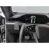 Brodit ProClip f�r Tesla Model S, ab Bj. 12/2021, Abbildung 4