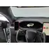 Brodit ProClip f�r Tesla Model S, ab Bj. 12/2021, Abbildung 5