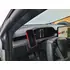 Brodit ProClip f�r Tesla Model S, ab Bj. 12/2021, Abbildung 6