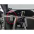 Brodit ProClip f�r Tesla Model S, ab Bj. 12/2021