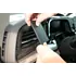 Brodit ProClip f�r VW T7 (Multivan), ab Bj. 10/2021, Abbildung 1