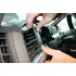 Brodit ProClip f�r VW T7 (Multivan), ab Bj. 10/2021, Abbildung 2