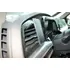 Brodit ProClip f�r VW T7 (Multivan), ab Bj. 10/2021, Abbildung 3
