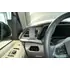 Brodit ProClip f�r VW T7 (Multivan), ab Bj. 10/2021, Abbildung 4