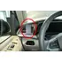 Brodit ProClip f�r VW T7 Multivan, ab Bj. 10/2021
