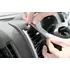 Brodit ProClip f�r Fiat Ducato, ab Bj. 12/2021, Abbildung 1