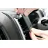 Brodit ProClip f�r Fiat Ducato, ab Bj. 12/2021, Abbildung 2