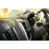 Brodit ProClip f�r Fiat Ducato, ab Bj. 12/2021, Abbildung 3