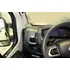 Brodit ProClip f�r Fiat Ducato, ab Bj. 12/2021, Abbildung 4
