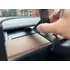 Brodit ProClip f�r Tesla Model 3, ab Bj. 2018 bis 2024, Abbildung 1