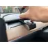 Brodit ProClip f�r Tesla Model 3, ab Bj. 2018 bis 2024, Abbildung 2