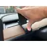 Brodit ProClip f�r Tesla Model 3, ab Bj. 2018 bis 2024, Abbildung 3