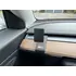 Brodit ProClip f�r Tesla Model 3, ab Bj. 2018 bis 2024, Abbildung 4