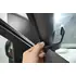 Brodit ProClip f�r GMC Yukon, ab Bj. 2021 bis 2024, Abbildung 2